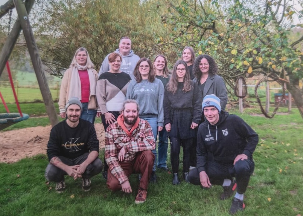 WhatsApp Image 2026-01-26 at 09.56.23